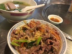 -合意桐坑牛肉粿·鲜牛肉火锅(嵩山总店)