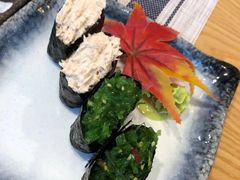 -木屋烧烤(坂田天安云谷店)