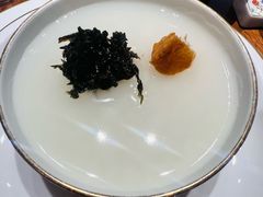 -潮汕味道·煮海餐厅(金麟大厦店)