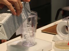 -Manner Coffee(芮欧百货店)