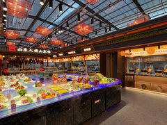 -老山东·山东菜(鲁菜名店)