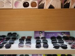 -好宜家眼视光·蔡司店(临汾店)