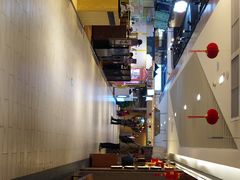 -海底捞火锅(公益西桥店)