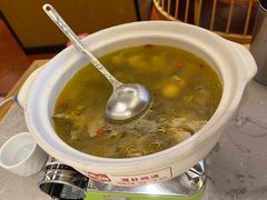 -大碗先生(方圆荟店)