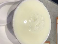 -义顺牛奶公司(新马路老店)