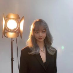 -DL HAIR SALON
