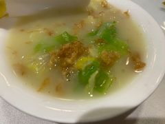 -包子大王(新泽巷店)