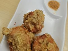 -博多一幸舍(西单大悦城店)