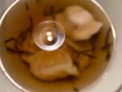 -哥哥の深夜食堂(红松东路店)