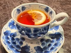 -Ginza Onodera铁板烧(外滩十八号店)