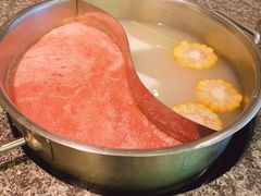 -辉哥火锅(虹桥路店)