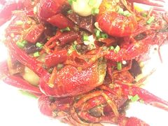 -京朋串屋·烧烤(望京西路总店)