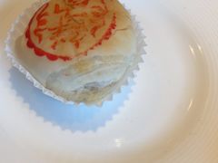 -新花城蟹粉馆(乌鲁木齐店)