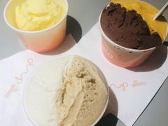 -DIP in GELATO(富民路店)