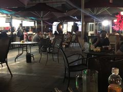 -老城南食府(宣武门东大街店)