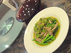 -仁和川菜酒楼(玉双路店)