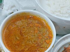 -阿金大白·上海菜馆(新天地店)