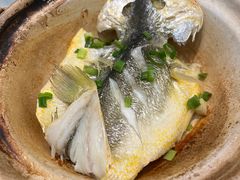 -村(悦海新天地店)