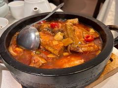 -徽珍源(龙茗路店)