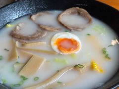 -千懿六本木酒场(常熟路店)