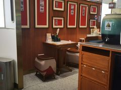 -松鹤楼面馆(清河万象汇店)