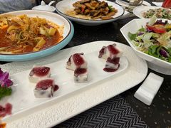 -飞天大厦清真餐厅