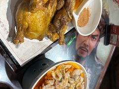 -风波庄(罍街分舵)