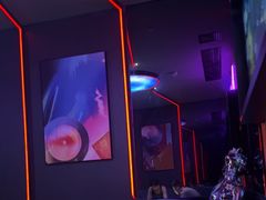 -星聚会KTV(杭州湖滨店)