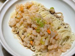 -淮扬府(安定门店)