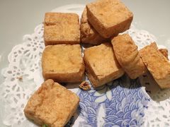 -老灶味道·本帮菜(昌平路店)