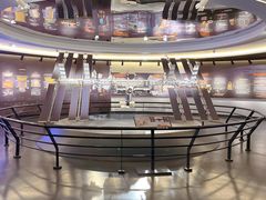 -前王院•巧克力海鲜市集餐厅(万平口店)