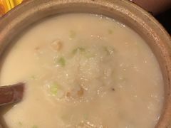 -云晓光头烧烤吧(川沙绿地店)