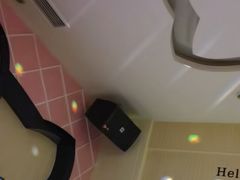 -乐潮汇时尚量贩式KTV(嘉业国际城购物中心店)