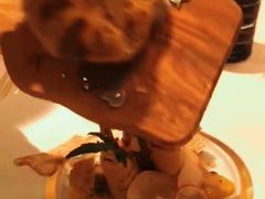 -LA TABLE de Joël Robuchon Restaurant