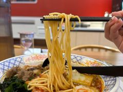 -花漫里日式餐厅(刺桐店)