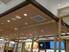 -小满手工粉(北京富力广场店)