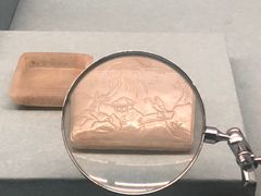 -台北故宫博物院