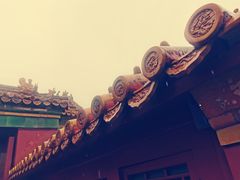 -故宫博物院(故宫)