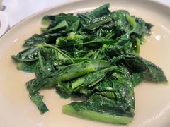 -鹿港小镇(远洋未来广场店)