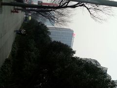 android_upload_pic-上海宝华万豪酒店