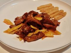 -炳胜品味(海印总店)