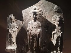 -上海观复博物馆
