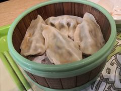 -老乡鸡(合肥高铁南站店)