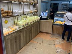 -赞记龙凤礼饼(龙津路店)