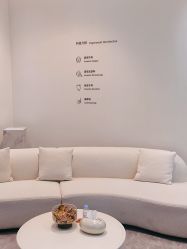 -SKINIST丽铂医疗美容