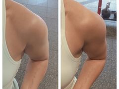 -上海虹桥西郊庄园丽笙大酒店