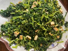 -乌记大厨餐厅