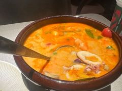 -BetterThai 泰加(苏州中心店)