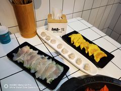 -卤校长重庆火锅