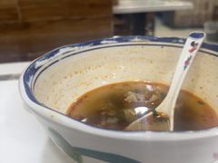 -林记老上海馄饨铺(瑞金店)